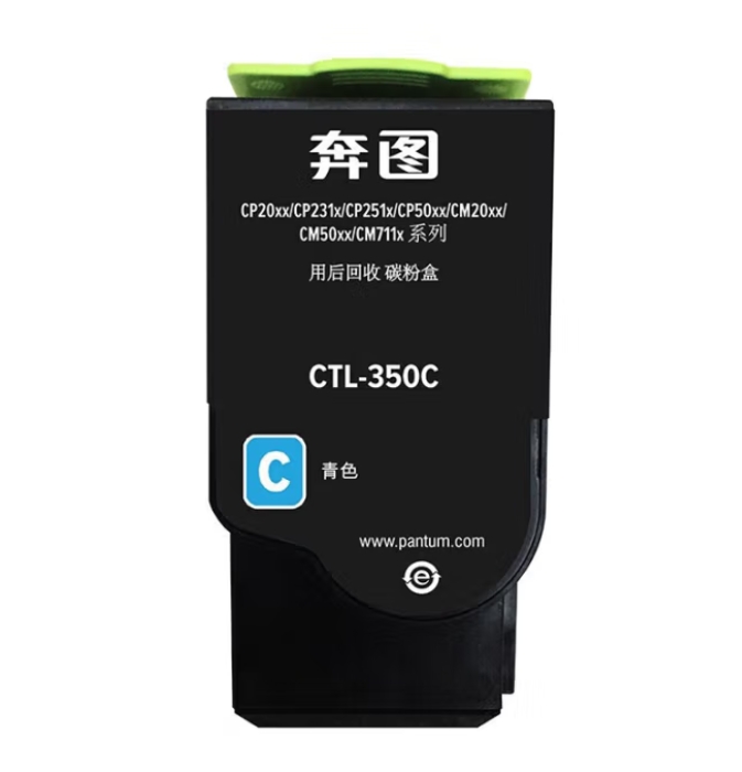 微信截圖_20250520162915.png