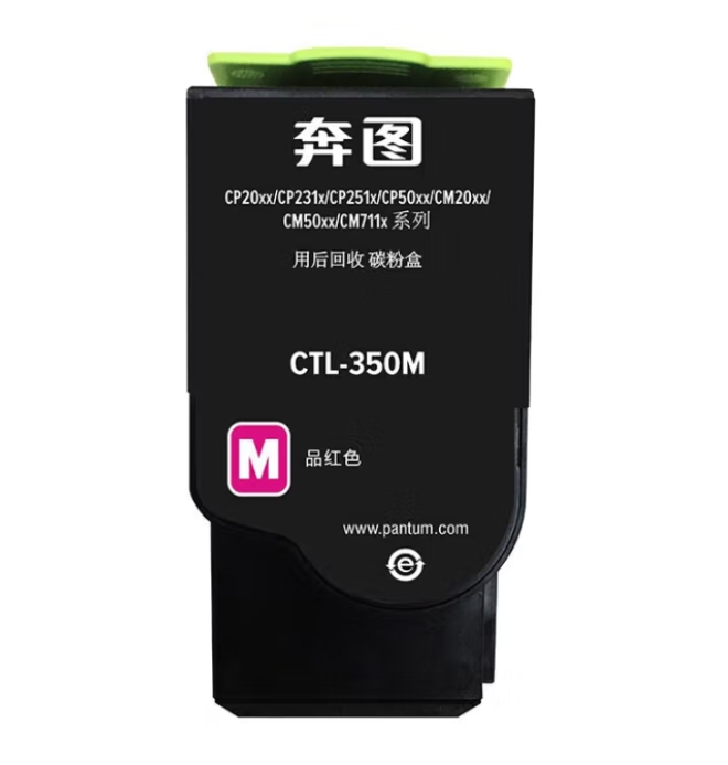 微信截圖_20250520163009.png