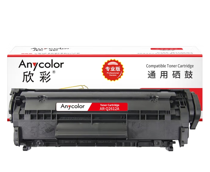 微信截圖_20250611181417.png
